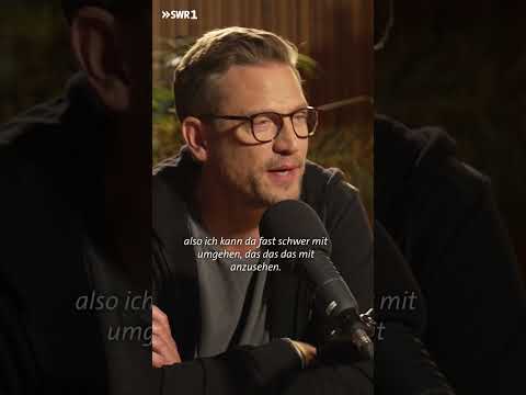 Ehe ohne Liebe? 💔 | 40+ Die Podcast Therapie #shorts