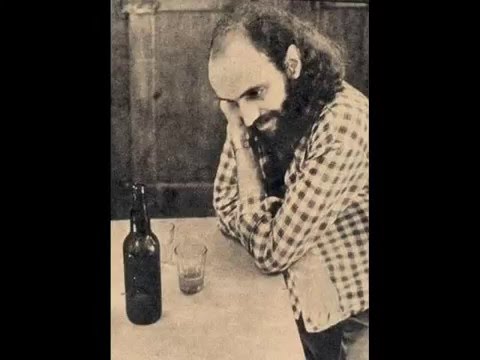 Mastruço E Catuaba video
