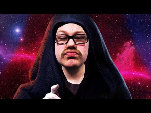 Imperator Swain! | KrokettenPool #25