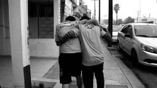 El amigo que se fue - Intocable