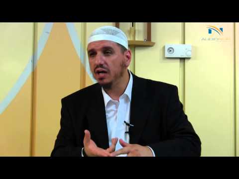 Thirrja e heshtur - Hoxhë Enis Rama