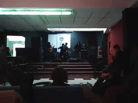 DISARSIS - Angel de Soledad