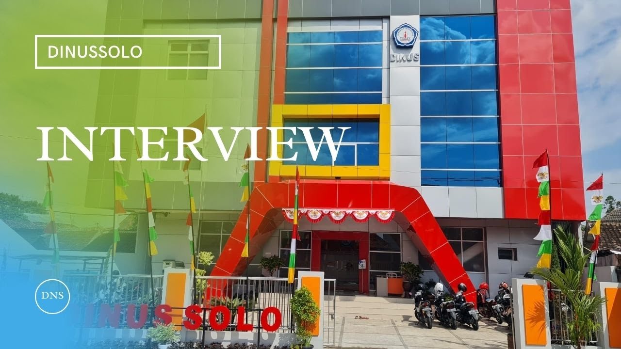 Rekrutmen dari PT Kemilau Indah Permana