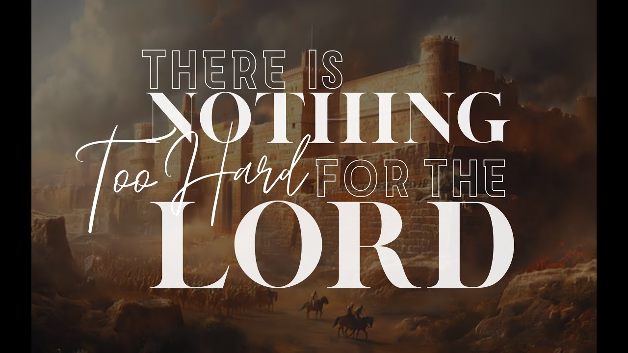 Rev. Carl McKellar Tuesday PM