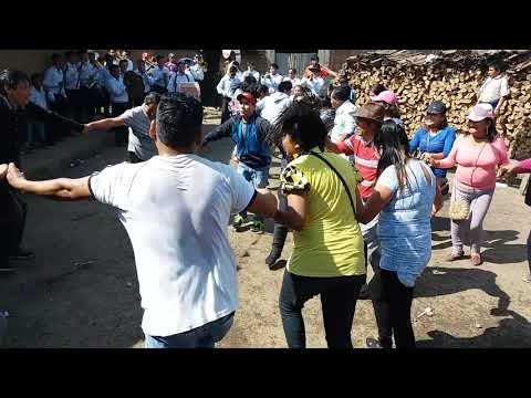 Fiesta Patronal al Señor de las Animas Dia 10/09/2016 ( Prioste "Rosa Giraldo torres" )