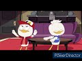 Dewey Duck But I Ve Shenanied Once I Ll Shenan Again Zing Dewble Entendre READ DESCRIPTION