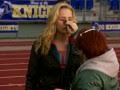 Avalon High The Cast DCOM Extra Disney Channel Official