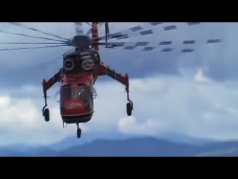 download lagu mp3 mp4 Heli Logging, download lagu Heli Logging gratis, unduh video klip Heli Logging