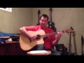 Phil Vassar (cover) Like I Never Loved Before