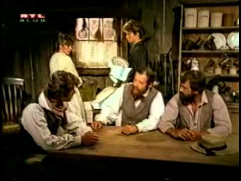 Az Ausztral Expressz 13. - Halaadas