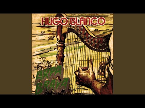 El Cigarrn - Hugo Blanco