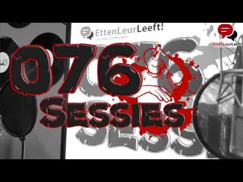 076 Sessies Aflevering 1