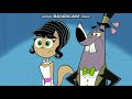 Kitty Katswell I Quit 575 Subscribers Special