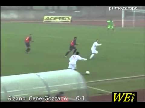 Alzano-Gozzano (04.12.11)