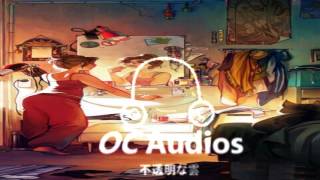 Gnash - Home (feat. johnny yukon)