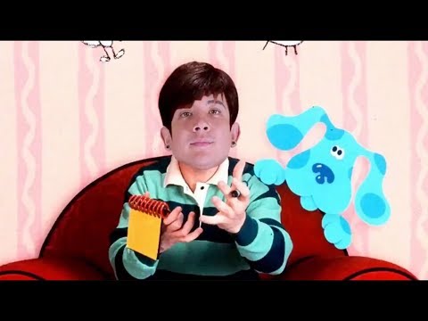 THANK YOU FOR 8K SUBSCIRBERS !!!