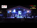 Final Countdown Sanidhapa At Ridee Wella 40th Jubilee Night RIDEE THARU Edit By Liky