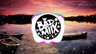 Holly Drummond - Stronger [Mielo Remix]