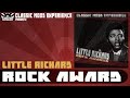 Little Richard - I'll Never Let You Go (Boo Hoo Hoo Hoo) [1958]
