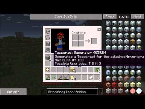 FTB Unhinged First Look