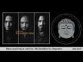 Buddha Nepal ko Backing Track | THE SHADOWS NEPAL | Karaoke | without Vocal