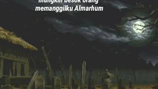 Download lagu Pengingat mp3