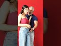 Rahul Jagtap Shorts
