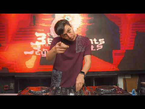 Kala - Summer Mix [Trancentral Mix 172]