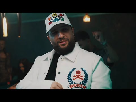 Tzanca Uraganu - Aoleu său moară Veta [Versuri] HIT 2026