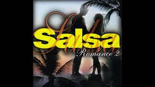 Jerry Rivera...Un Amor Verdadero...