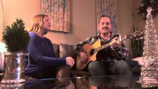 Darlin&#39; Christmas Is Coming (Cover) - Over the Rhine