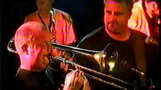 Let&#39;s Go Bowling 7-9-94