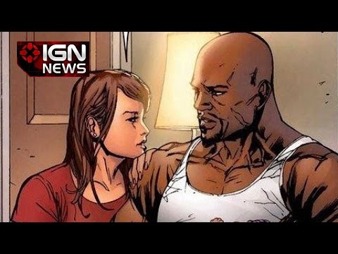 download lagu mp3 mp4 Alexandra Daddario Jessica Jones, download lagu Alexandra Daddario Jessica Jones gratis, unduh video klip Alexandra Daddario Jessica Jones