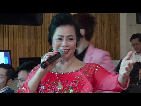 ´HOA CỎ´ - SÁNG TÁC VÀ TRÌNH BÀY: TBT VIET-BAO.DE (20.11.2018)