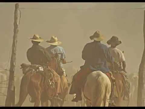 Saudosa Vida de Peão - Tião Carreiro & Pardinho