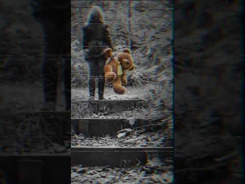 Mehman Samaxili Derdim | Turkish Remix|