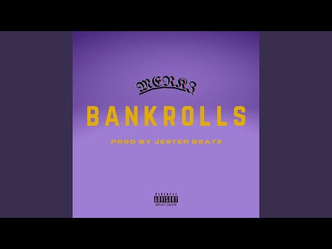 Bankrolls