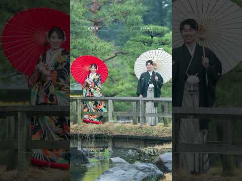 piscine enterrée intérieur / extérieur en forme-couloir-nage-4-16-mètres-Caron-piscines