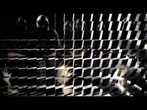 Miro - Kitshu - zobacz jak jest