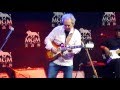 Lee Ritenour - A Little Bit of This & A Little Bit Of That - Jazz Fest - Live in Macau 2015