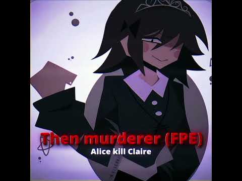 Edit fundamental paper education #fpe #edit