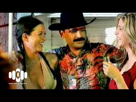 El Sinverguenza - Los Tucanes De Tijuana (Clásicos de Los Tucanes)