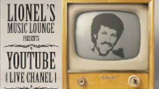 Edgar "Jones" Jones - Summertyme