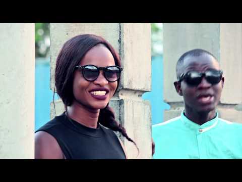 MTK (twyce) Ft Abraxas Kado - Chimwemwe - Official Video