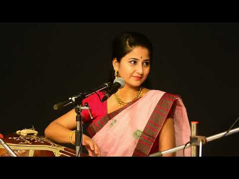 Raag Puriya | Hameer | Kajri | Shruti Bujarbaruah | Vocal Recital | Hindustani Classical Concert