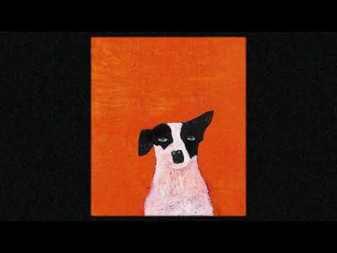 Beat Rap Jazz Boom Bap " Noble " Boom Bap Type Beat