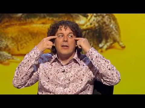 QI XL F10 - Flora and Fauna