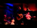Josh Harty Band 2011-02-27 part 1