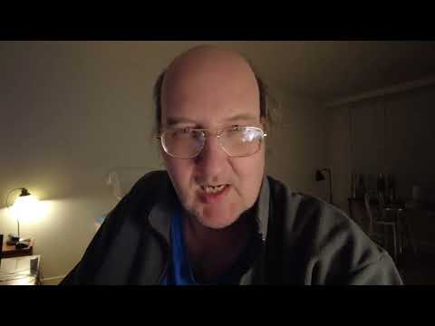 MongoTV_8415 - Del 28 - RUSLAND INVADERER UKRAINE - Dag 12