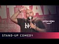 Best of @JokeSingh Stand-up Comedy | Dilli Se Hoon B*@!&#%D, Gaadi Tera Bhai Chalayega